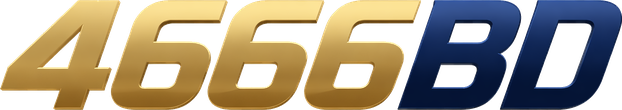 4666bd